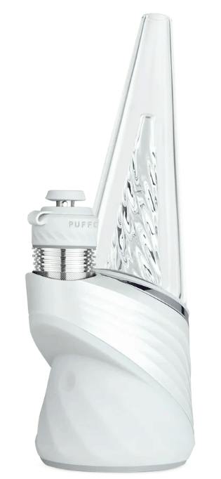 PuffCo - Peak Pro 3DXL | Pearl
