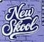New Skool - Cherry Pie: X 7