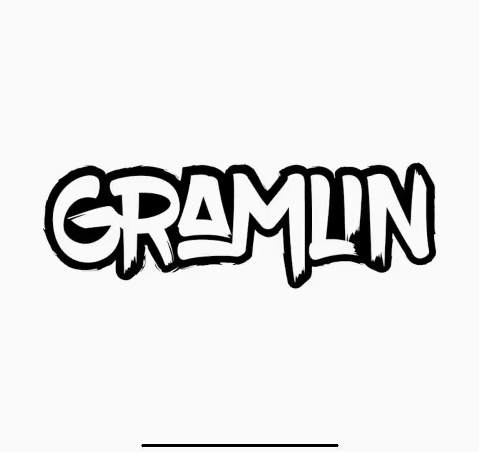 Gramlin - Platinum Cake | 14g Smalls