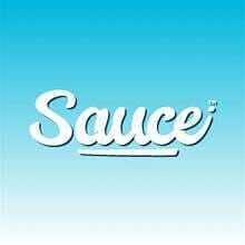Sauce - Orange Apricot Blend: 7 X 5