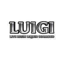 Luigi - Cherry | 60mg 6 Pack Gummies