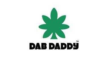 Dab Daddy - Biscotti | 1g Caviar