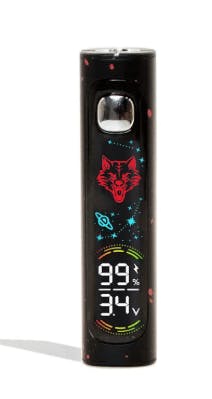 Wulf - Kodo Pro Digit 510 Thread Battery