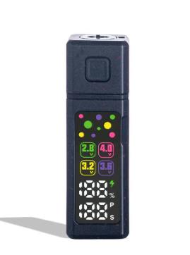 Wulf - Grid 510 Thread Battery