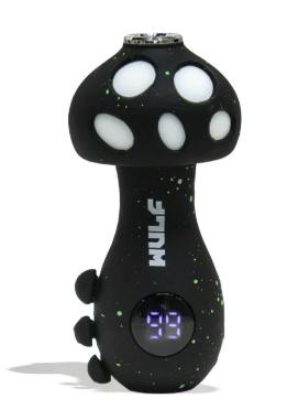Wulf - Tryp 510 Thread Battery