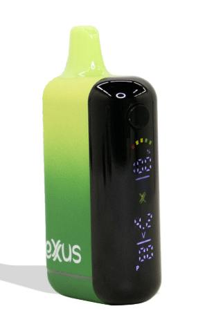 Exxus - Snap DLX 510 Thread Battery