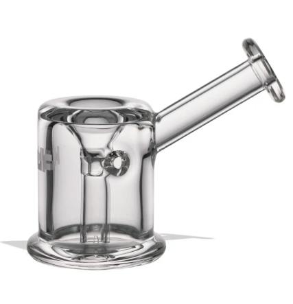 Wulf - Rypp Bubbler
