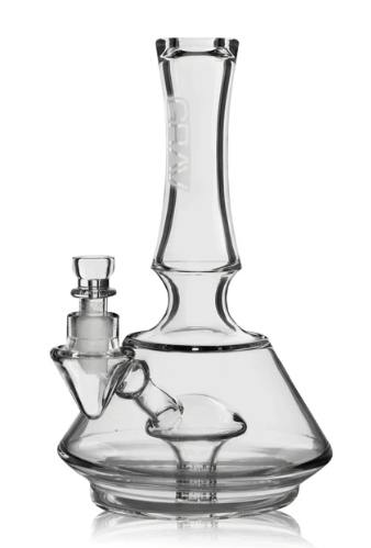 GRAV - Oracle Water Pipe