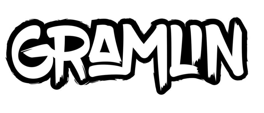 Gramlin - Royal Gas | 14g