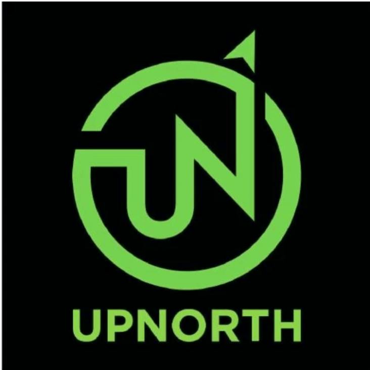 UpNorth - Northern Lights | 3..5g