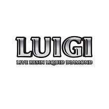 Luigi - Cherry Pie | .5g Infused Pre-Roll