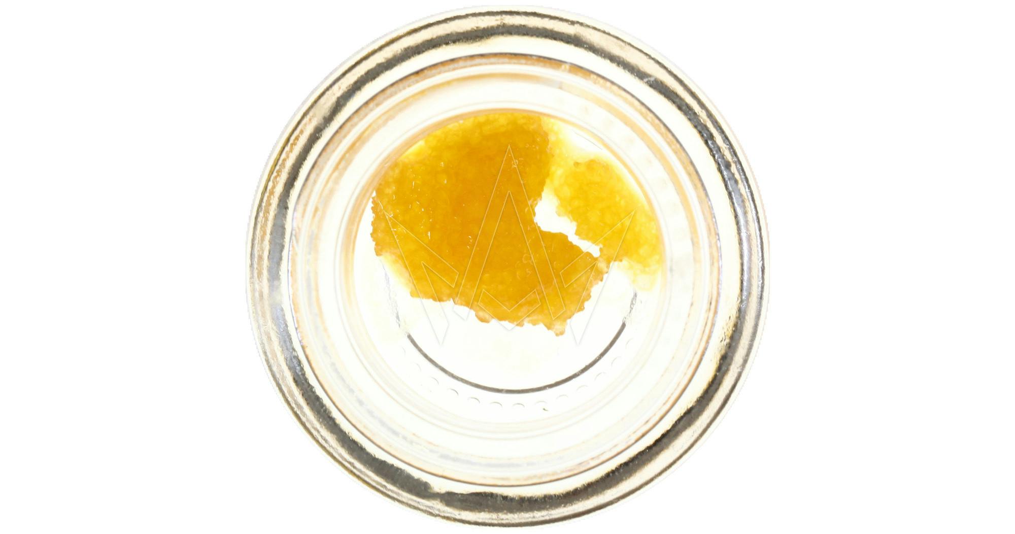 Cannabiotix — Wedding Cake Terp