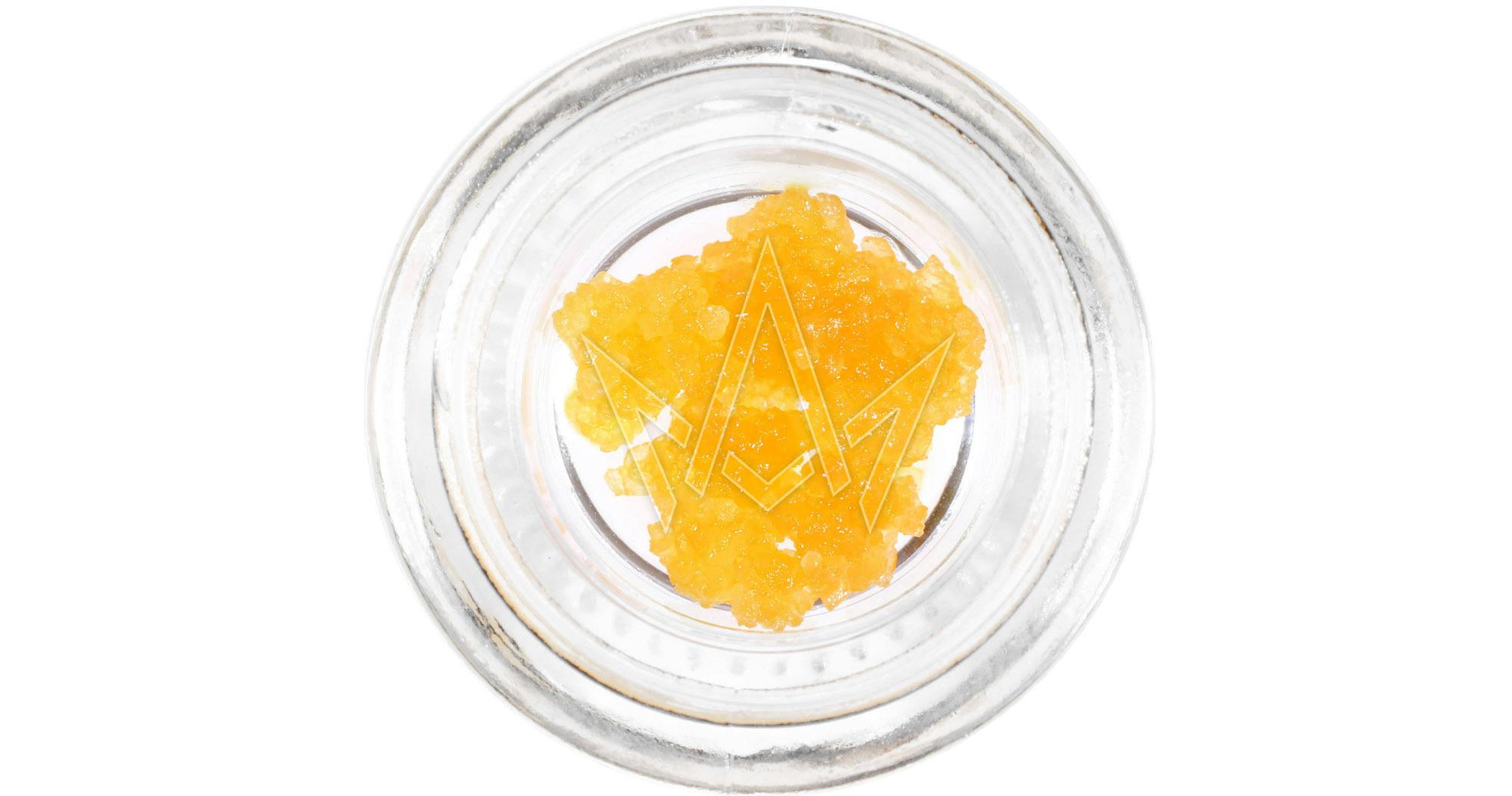 Cannabiotix — Casino Kush Terp