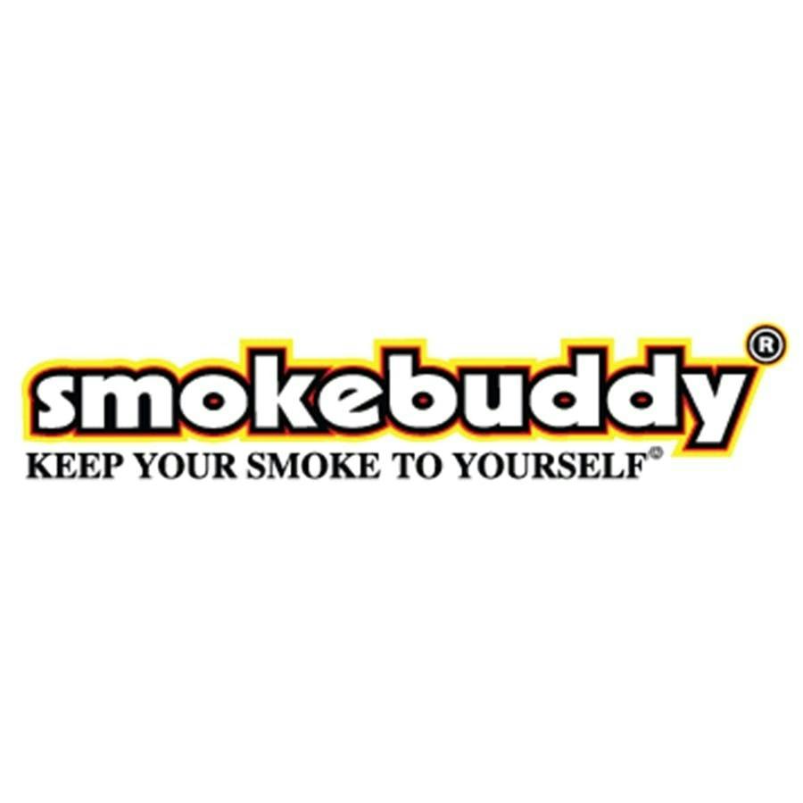 Smoke Buddy - Jr.
