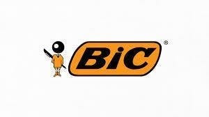 Bic Lighters - small