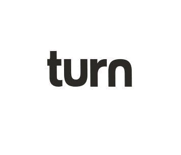 turn: Pods - Lemonade Stand