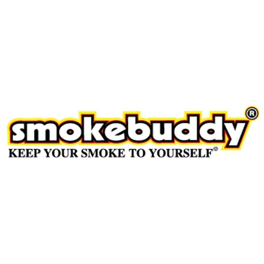 Smoke Buddy - Big
