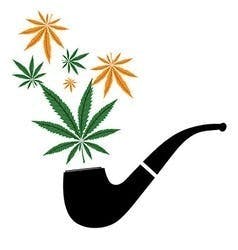 Ice Cream Pipe - Ice Cream Pipe
