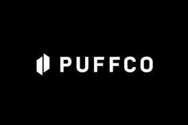 Puffco - Puffco Hot Knife - Onyx