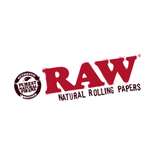 Raw - Raw Rolling Papers - Ethereal