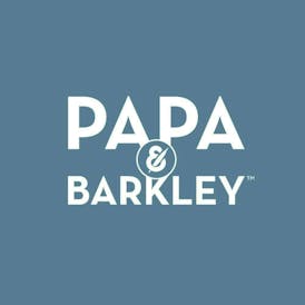 Papa & Barkley - Papa & Barkley Releaf Stick - 30mL THC Releaf