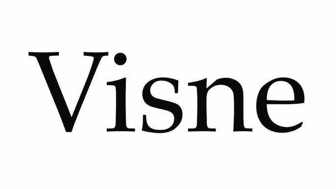 Visine - Visine Eye Drops