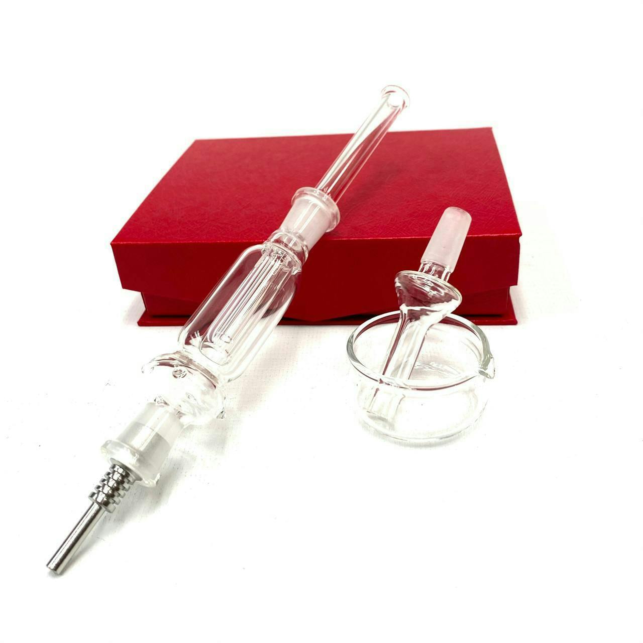 Nectar Collector Kit