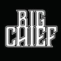 Big Chief: Batteries - Rose Gold