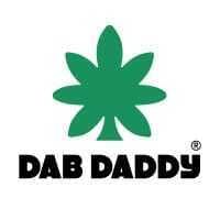 Dab Daddy 1g Concentrates - Bubble Gum