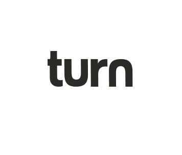 turn: Lr Pods - Lr Purple Haze