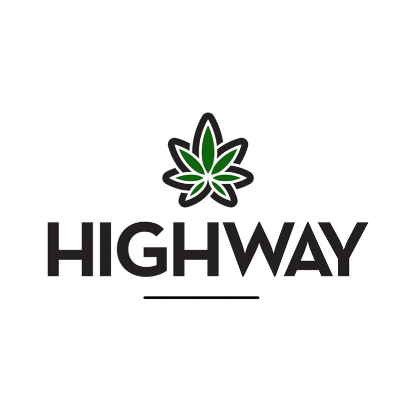 Highway: Grease Monkey X Triple OG