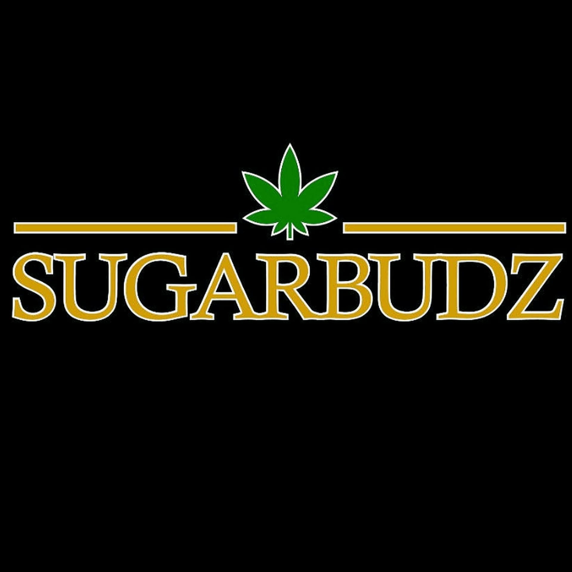 Sugarbudz: Sour Diesel