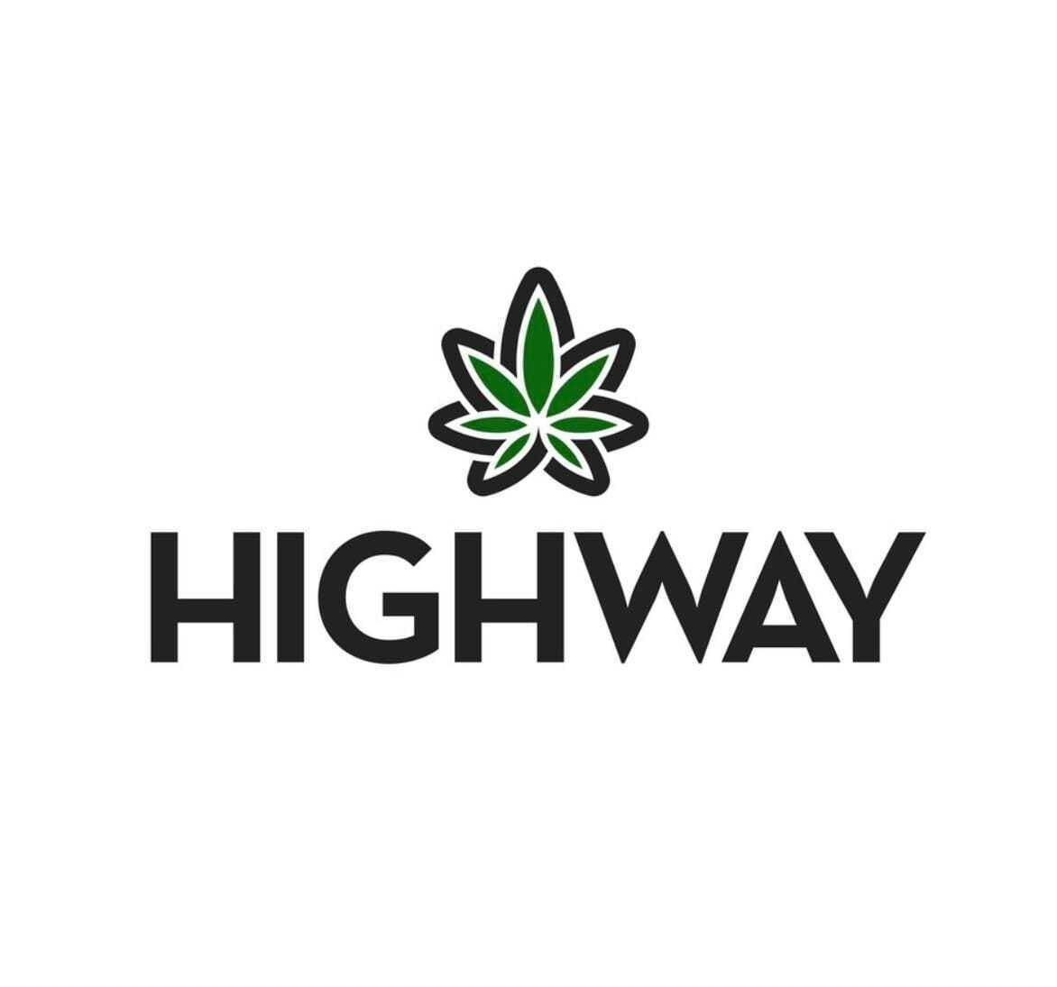 Highway: Tropicana Cherry