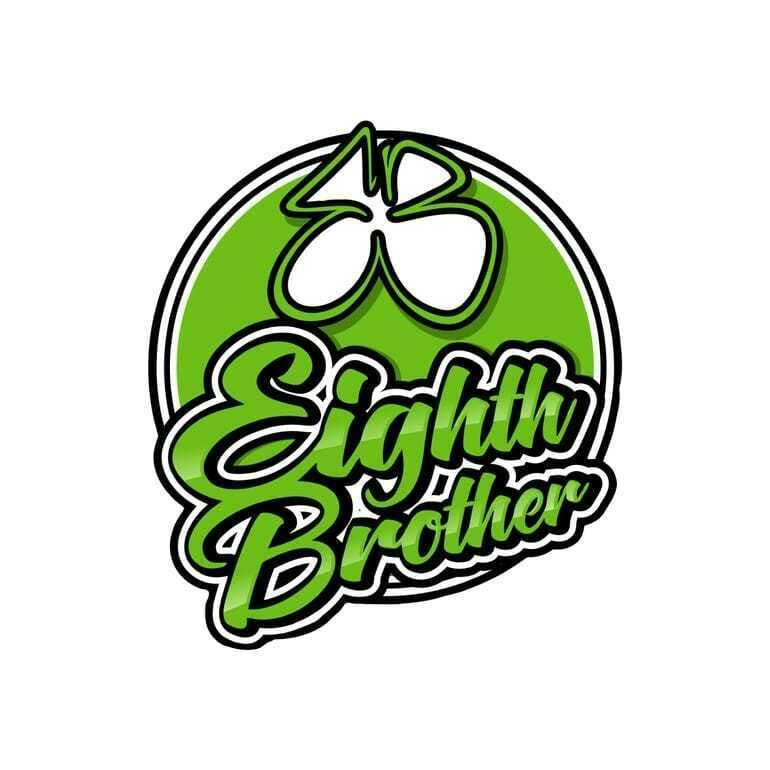 Eighth Brothers - Eighth Brothers Seeds - Fatso