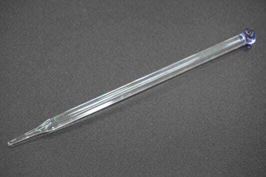 Glass Dabber
