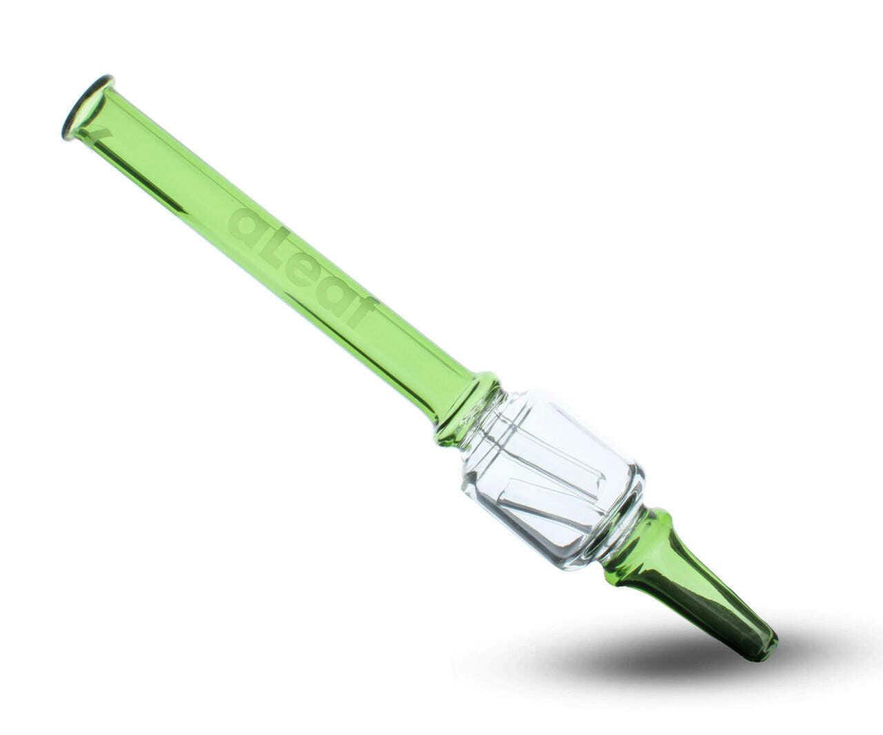 Nectar Collector - Glass Tube