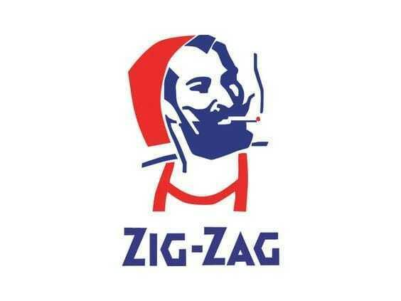 Zig Zag - Zig Zag Papers - Combo Pack