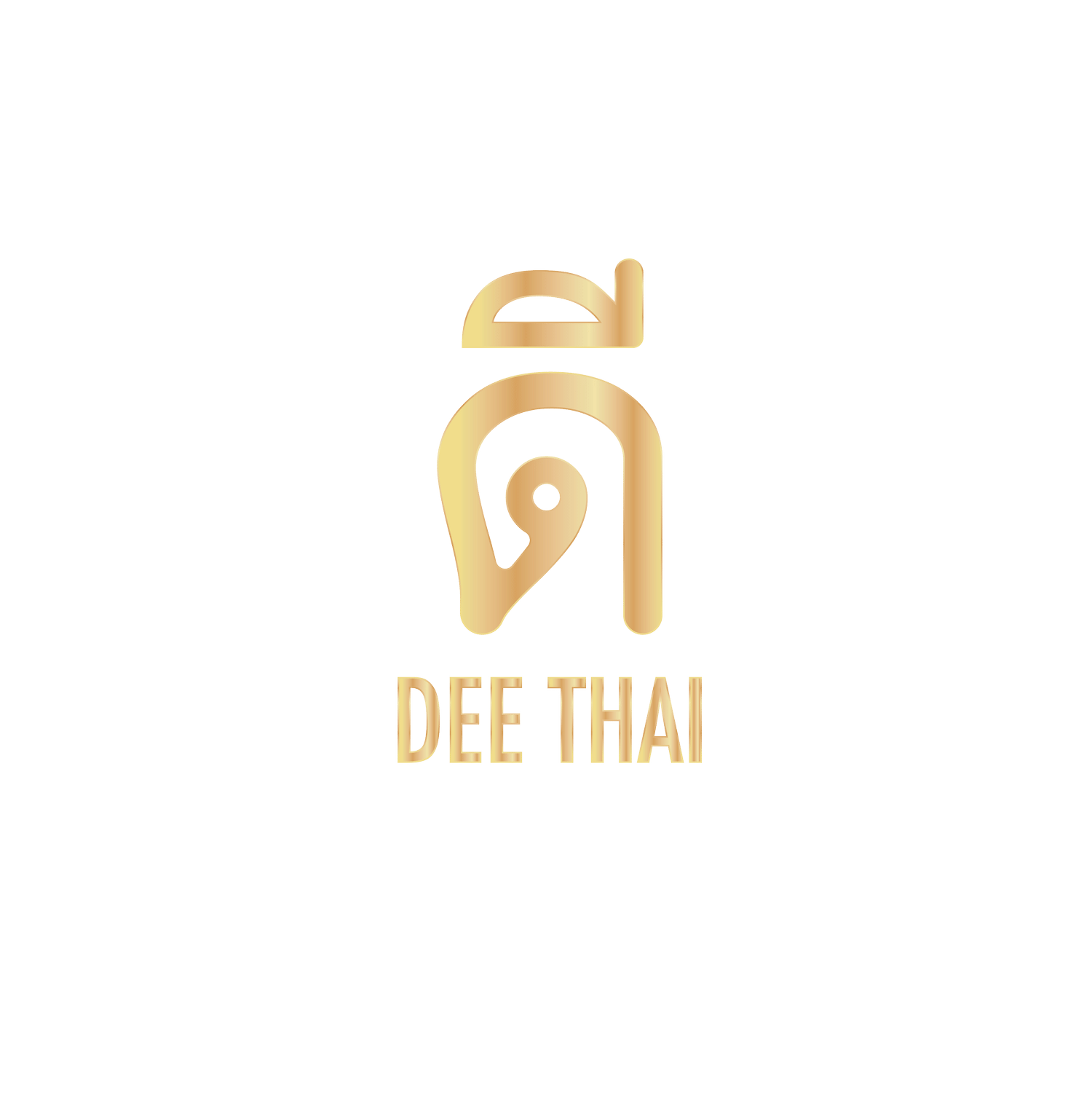 Dee Thai 1g AIOs - Limeade