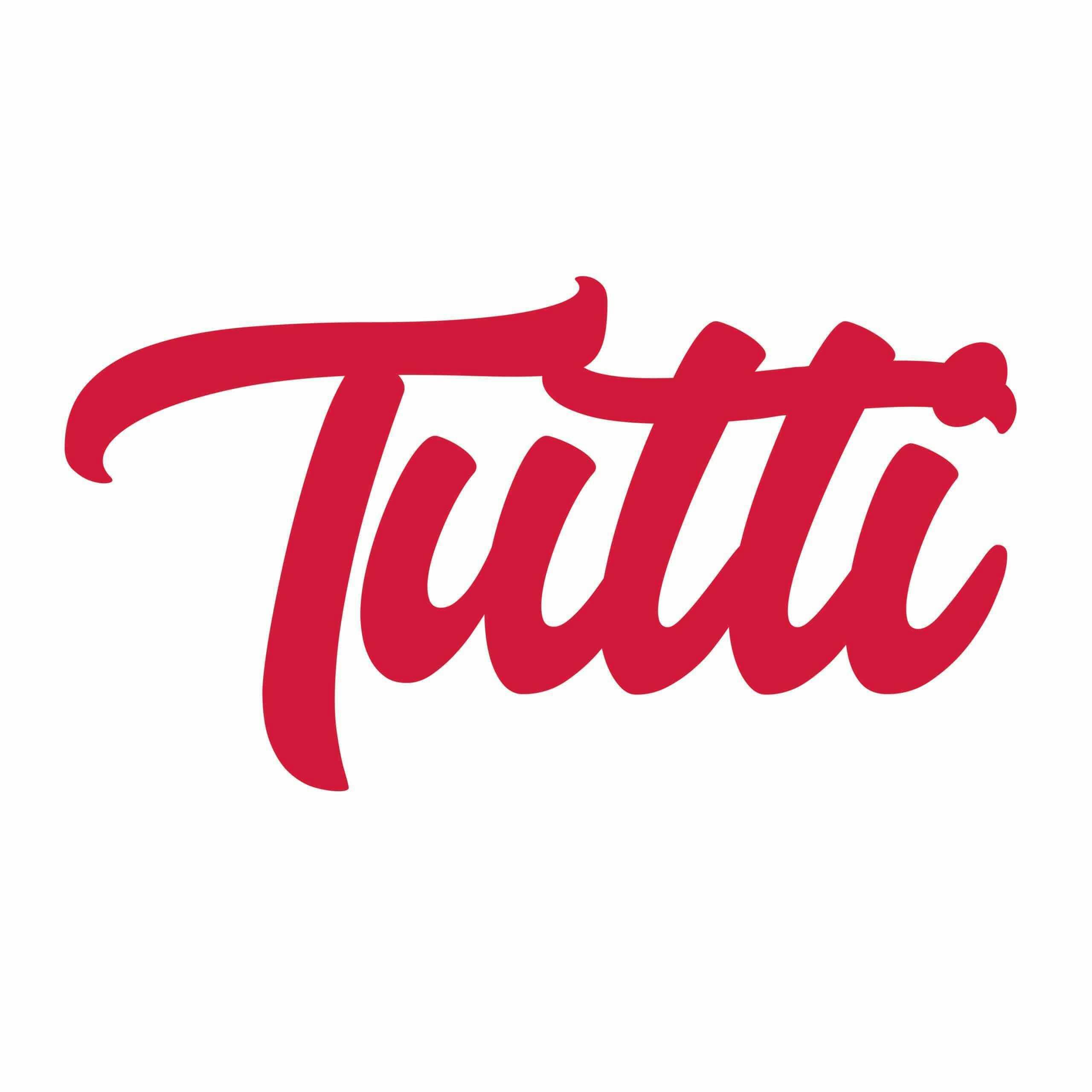 Tutti: OG #3