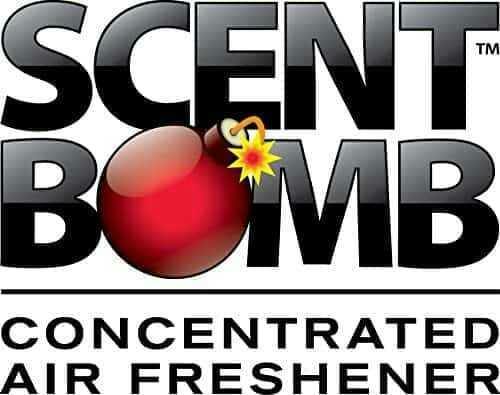 Scent Bomb