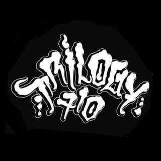 Trilogy 710: Citrus Mistress