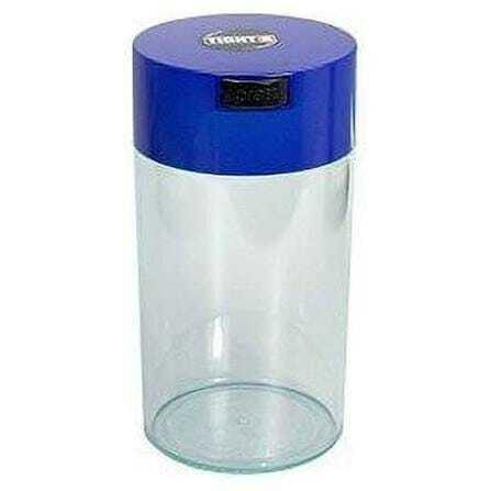 Pop Containers