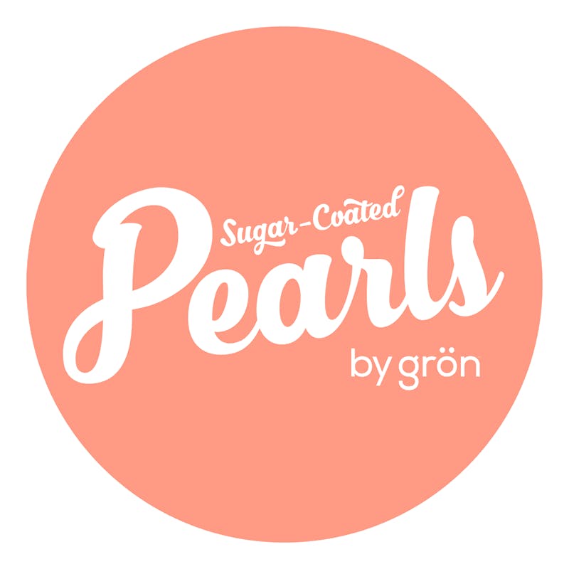 Pearls: Tangelo