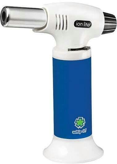 Mini Torch