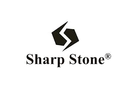 Sharp Stone - Sharp Stone Grinders - Medium