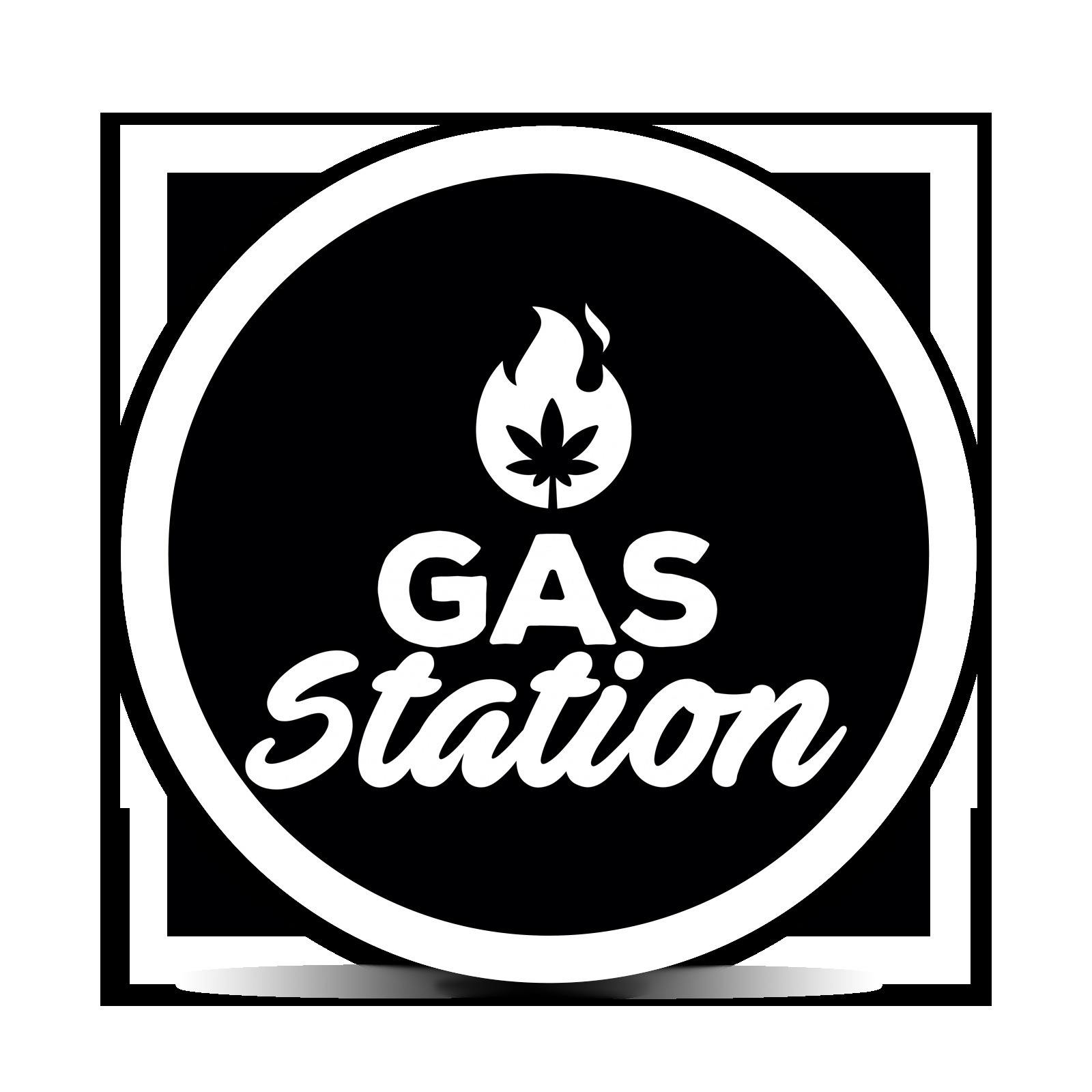 Gaslato