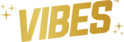 Vibes - Cones - Rolling Papers - Organic Hemp - 1pk - Green - Cubano