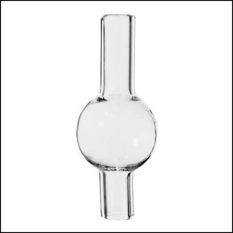 BUBBLER - Carb cap (rotator)