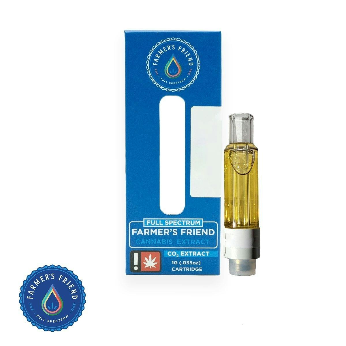 FFE: 8 Bagel - Co2 All Glass