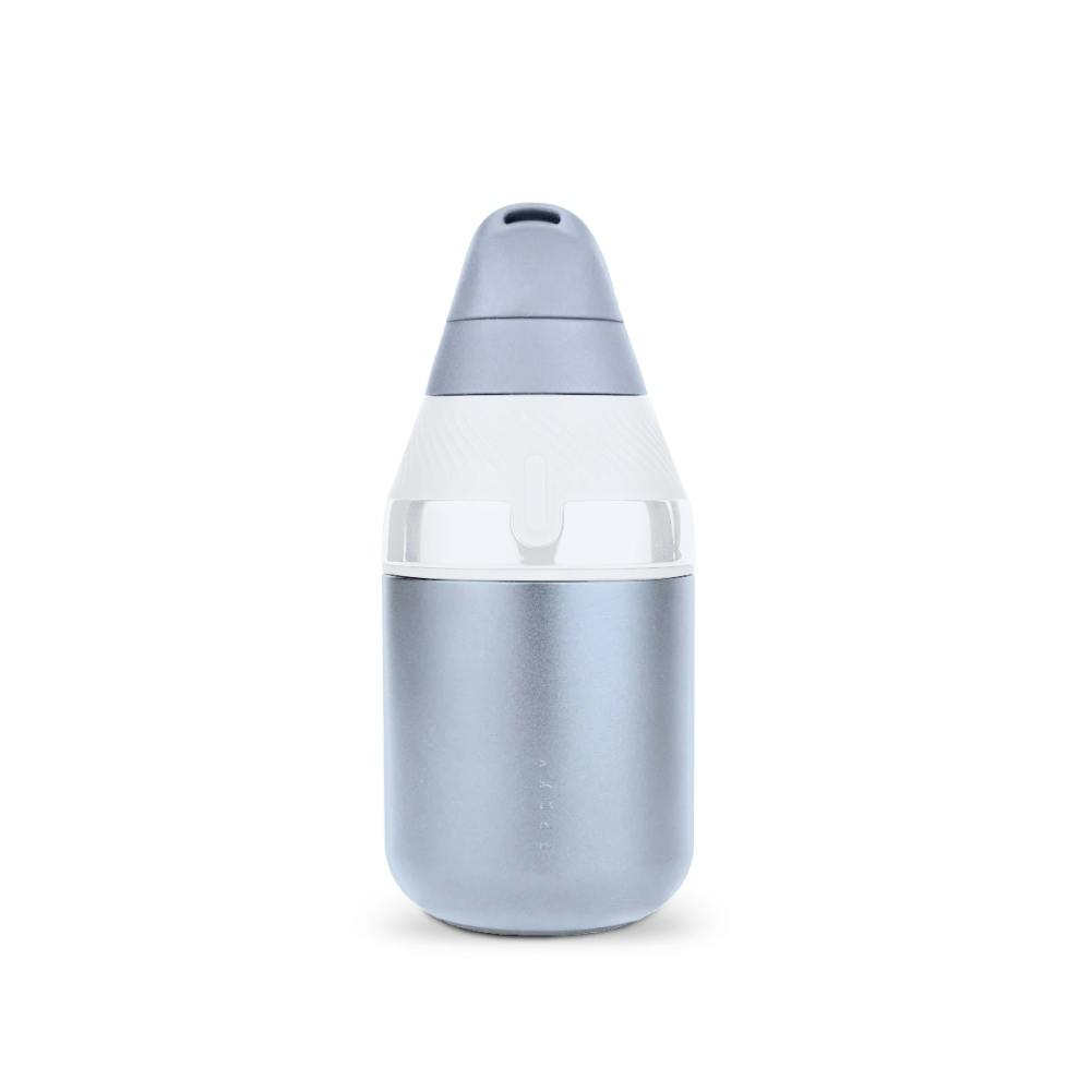 Proxy Core Accessory - Haze